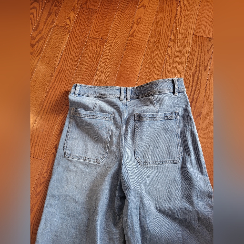 DEX jeans - Picture 7 of 10